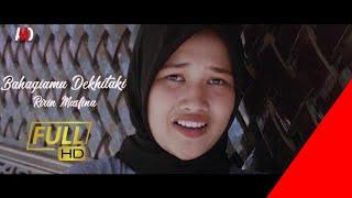 Lagu Singkil Bahagiamu Dekhitaku - Ririn Musfina (Official Music Video)