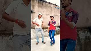 #Aani da redia ke telwa #kamariya me dardiya uthal Ba #Bhojpuri song