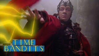 Time Bandits | Official Trailer | 4K