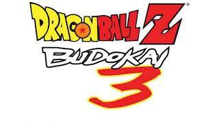 「Dragon Ball Z Budokai 3 OST HD」- Mission [Make A New Legend]