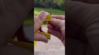 Slingshot aiming short explained#slingshot#aiming#short#explained #tutorial