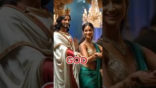Modern dances #jeusus #jesuschrist #jesuschristo #music #typebeat #drill #god