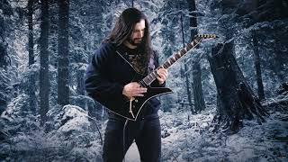 Vivaldi - Winter (Metal Edition)