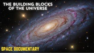 Galaxy Documentary : Types, Formation, and Amazing Facts About the Cosmos