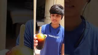 | Ice Cream |                                   #viral #shortvideo #shorts