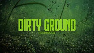 STOKES & SHARP DO UNDERWATER | Dirty Ground | Series Trailer