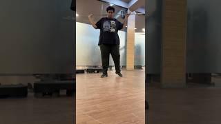 Full power workout️‍️‍