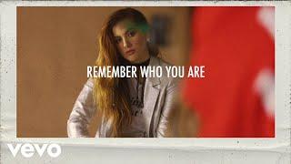 Riley Clemmons - Remember (Official Lyric Video)