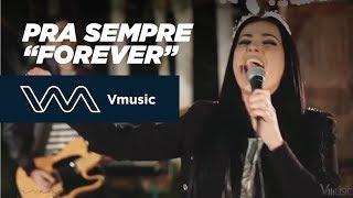 Pra Sempre (Forever) | Avivah (Feat. Fernanda Madaloni)