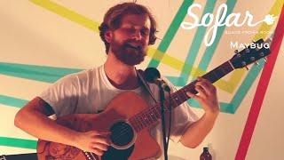 Maybug - Out To Sea | Sofar London