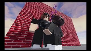 Murder (Roblox animation)