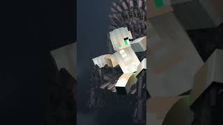 Minecraft Art 4 #minecraft #gaming