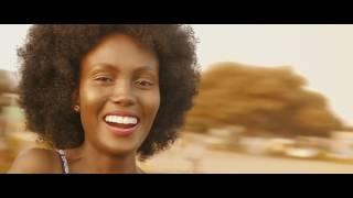 REFILOE - BRAVE NEW WORLD (OFFICIAL VIDEO)