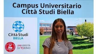 Al via l’OrientaTour del campus universitario di Città Studi ai Saloni dello Studente