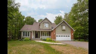 3380 Pattee Road