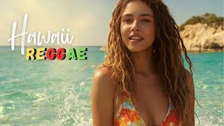 Hawaiian Reggae 2024 - Hawaii Kaipo (Cover)