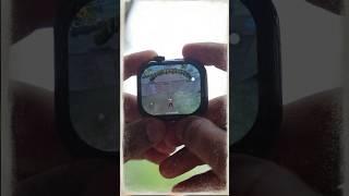 5 Unique Smartwatches From 1000 to 5000 #shorts #smartwatch