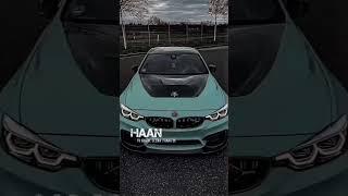 All wrapping colours Avaible contant 03134848653 Rimpa #viralvideo #unfrez #ppfprotection