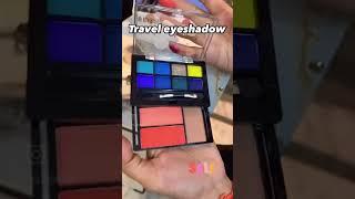 At just 49/- #satisfying #minivlog #cosmetics #lipstick