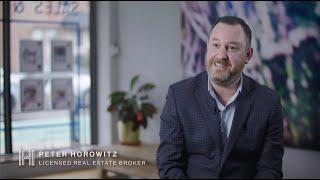 Meet the Team - Horowitz Real Estate