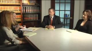 South Jersey Criminal Defense Law Firm - Wallace Law - Call 856-428-5500