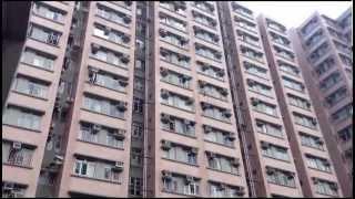 China Daily Asia Video: Expensive Rents In HK