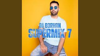 Supermix 7