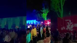 kali puja vibes  #kalipuja #shortvideo