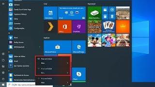 Windows 10 - Guia Para Iniciantes [Tutorial]