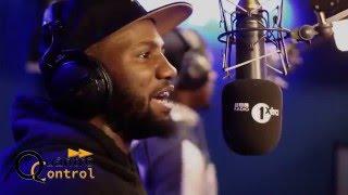 Footsie 1xtra Bars- Sian Anderson