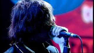 The Strokes - You Only Live Once (Live TOTP 2006)