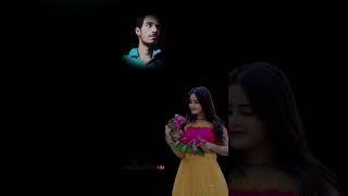 Dil Ka Aalam: The Story of Love that Shook the World