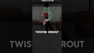 The Slowest Twisteds | Dandy's World #roblox #dandysworld #dandysworldroblox