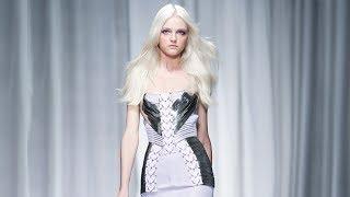 Vlada Roslyakova｜RUNWAY COLLECTION