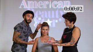 American Beauty Star 1 Episode 3 Quick Tip Video