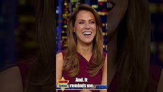 Kennedy Roasts Jussie Smollett Copycat For Hoax on Gutfeld