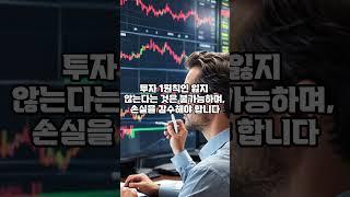 초수익 성장주 투자