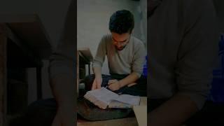 الوصول للنجاح ما سهل لازم تقدم تنازلات #تعلم #explore #حياة #حفظ_قرآن #اكسبلور  #لغة #english