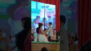 #amma  annual day