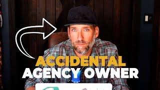 Who is Jason Swenk & How Can He Help Me in Growing My Digital Agency?