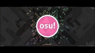 OSU LINUX, COMO INSTALAR E JOGAR OSU NO LINUX SEM QUALQUER DIFICULDADE