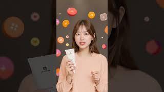 버팀목전세자금대출 신청 꿀팁 대방출, 전문가가 알려주는 비밀!