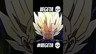 Vegeta Badass Moment In Dragon Ball z Movie Clip  #dbs   #dbz #edit #vegeta #trollfase