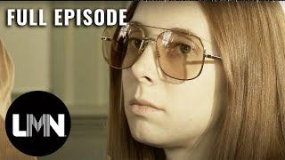 Deadly Compulsion (S2, E21) | Killer Kids | Full Episode | LMN