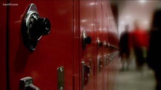 St. Paul Public Schools consider eliminating suspensions for students