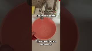 тгк: garlach crypto #криптовалюта