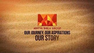 Aditya Birla Group | Our Journey