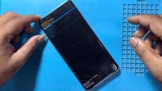 SAMSUNG S10 Hard Reset | How To Unlock SAMSUNG S10