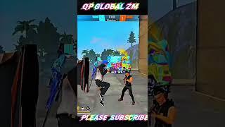 QP GLOBAL ZM ️️️ ###+++IMPOSSIBLE ##++EDITING ️