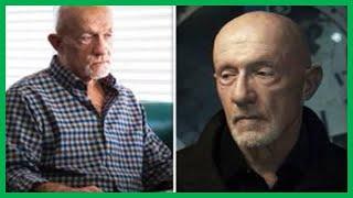 Better Call Saul season 4: How does Mike end up working for Gus in Breaking Bad?